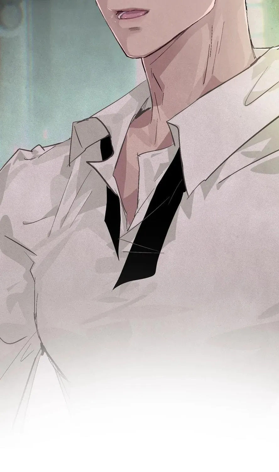 Read Stigma Effect chapter 94 image 118 on Lezhin
