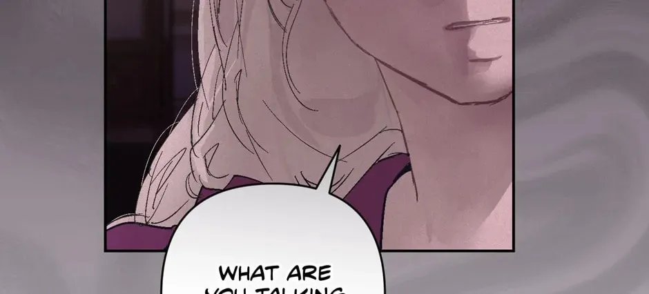 Read Stigma Effect chapter 94 image 13 on Lezhin