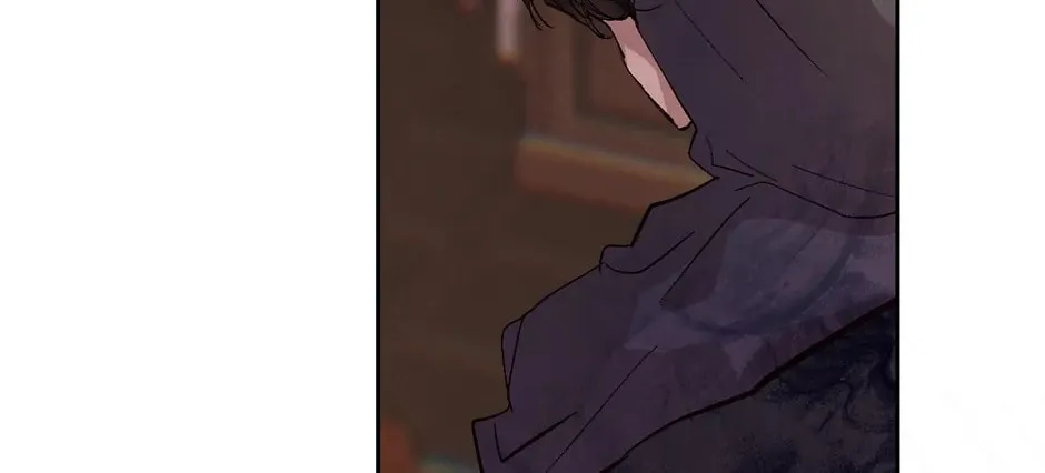 Read Stigma Effect chapter 94 image 15 on Lezhin