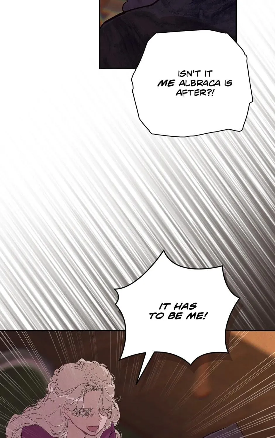 Read Stigma Effect chapter 94 image 16 on Lezhin