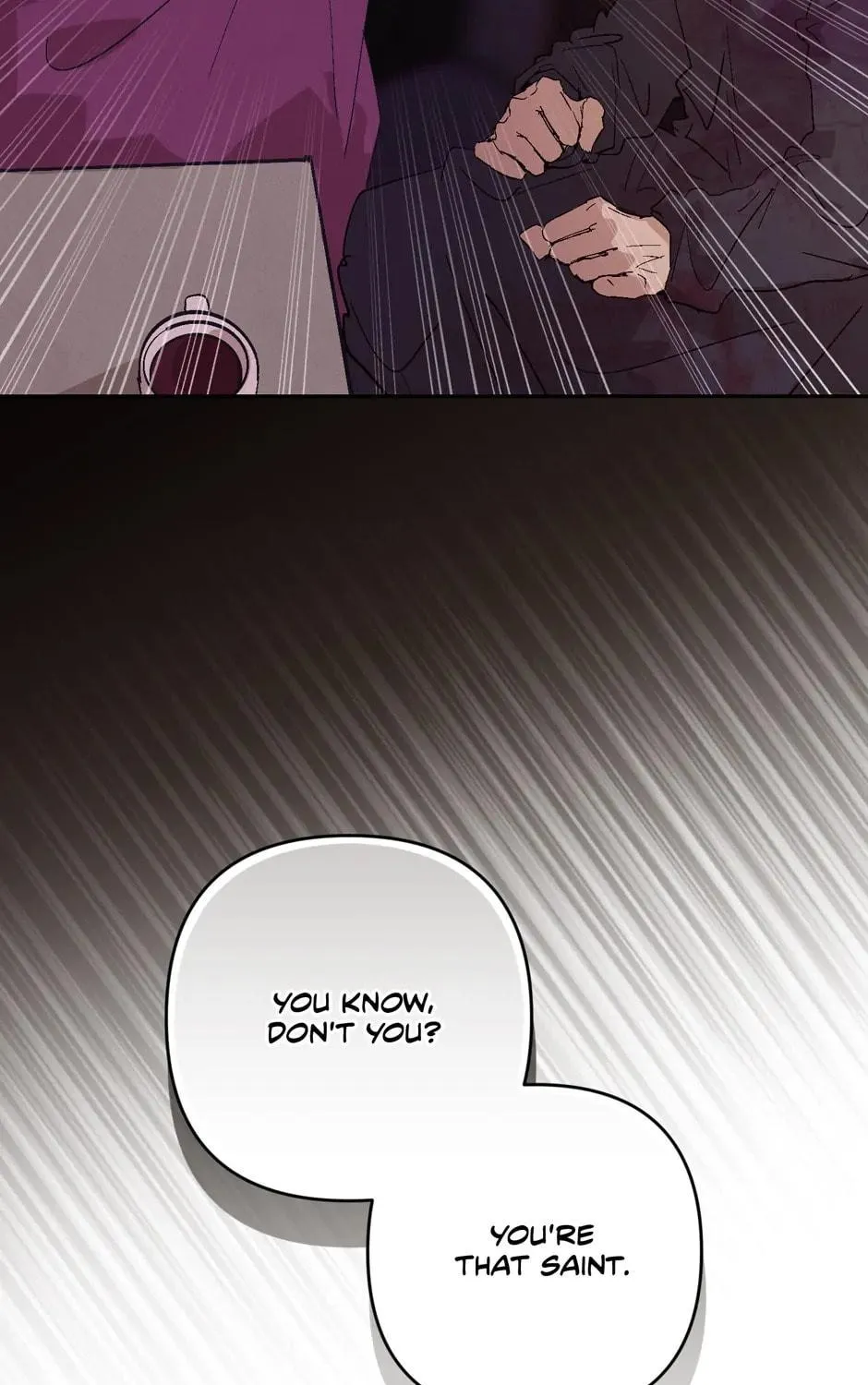 Read Stigma Effect chapter 94 image 18 on Lezhin