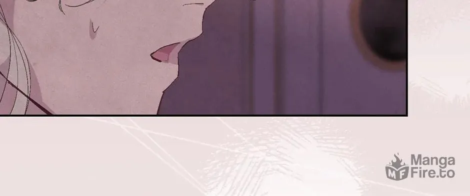 Read Stigma Effect chapter 94 image 23 on Lezhin