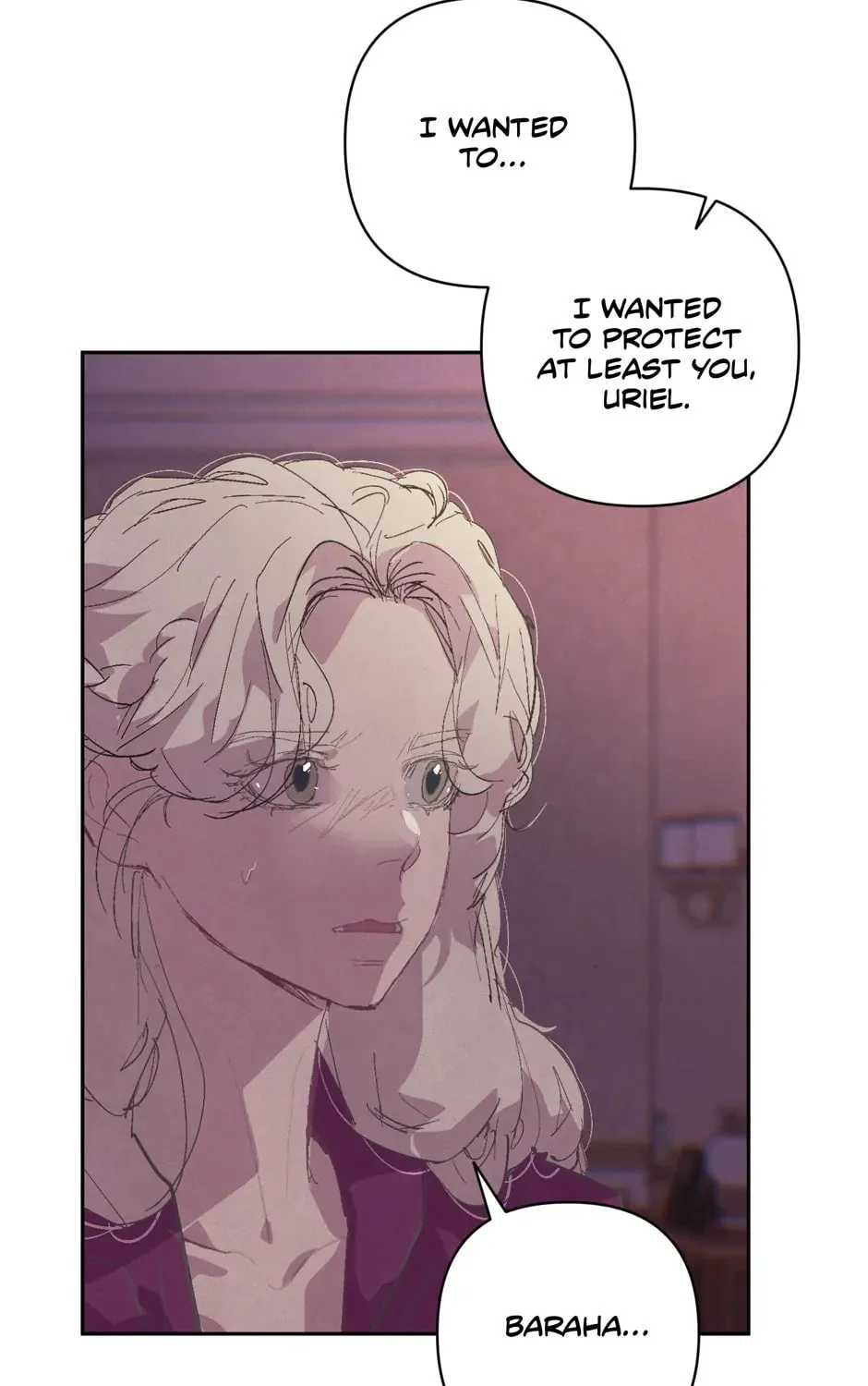 Read Stigma Effect chapter 94 image 30 on Lezhin
