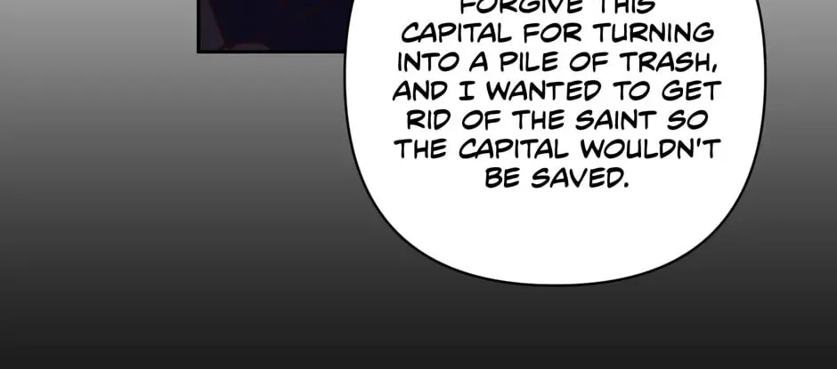 Read Stigma Effect chapter 94 image 33 on Lezhin