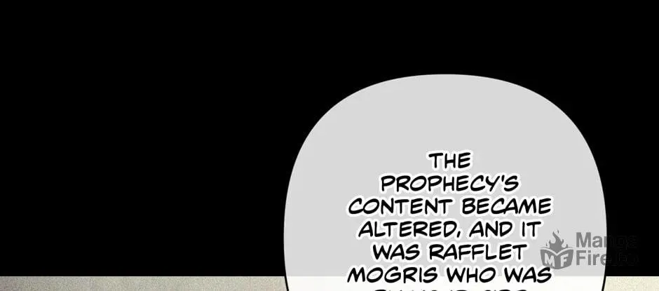 Read Stigma Effect chapter 94 image 35 on Lezhin