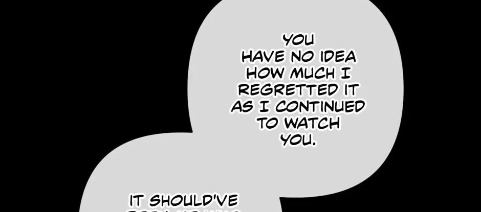 Read Stigma Effect chapter 94 image 37 on Lezhin