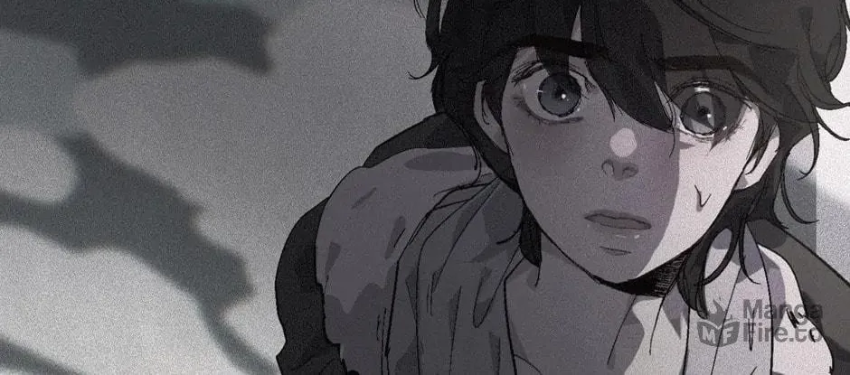 Read Stigma Effect chapter 94 image 39 on Lezhin