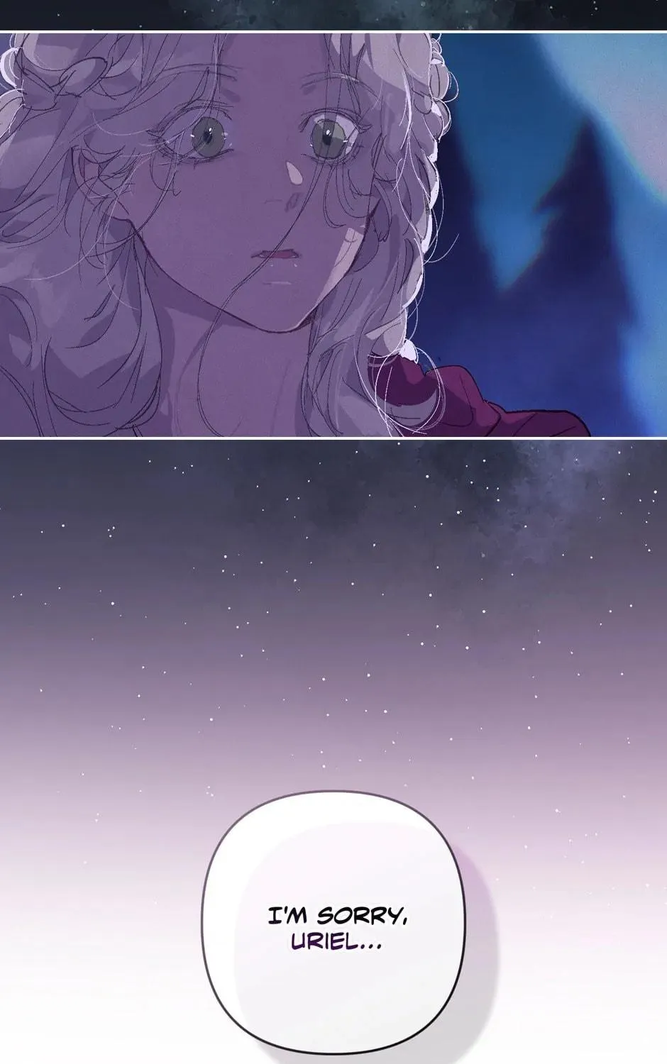 Read Stigma Effect chapter 94 image 4 on Lezhin