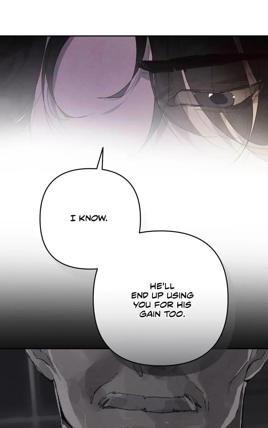 Read Stigma Effect chapter 94 image 44 on Lezhin