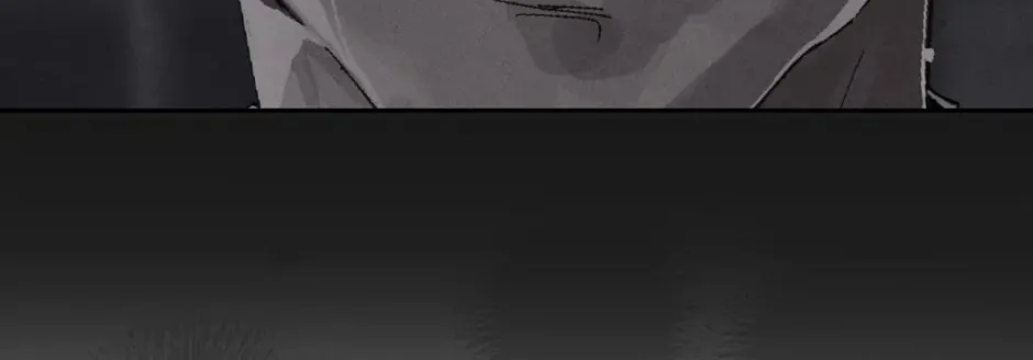 Read Stigma Effect chapter 94 image 45 on Lezhin