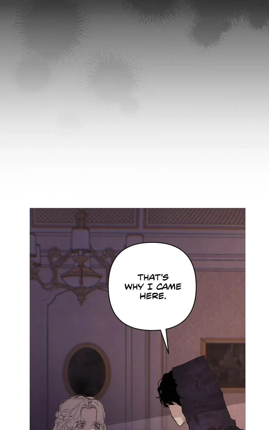 Read Stigma Effect chapter 94 image 46 on Lezhin