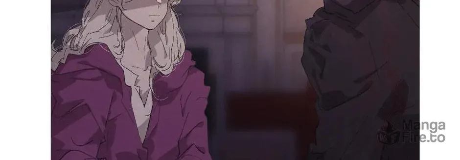 Read Stigma Effect chapter 94 image 47 on Lezhin