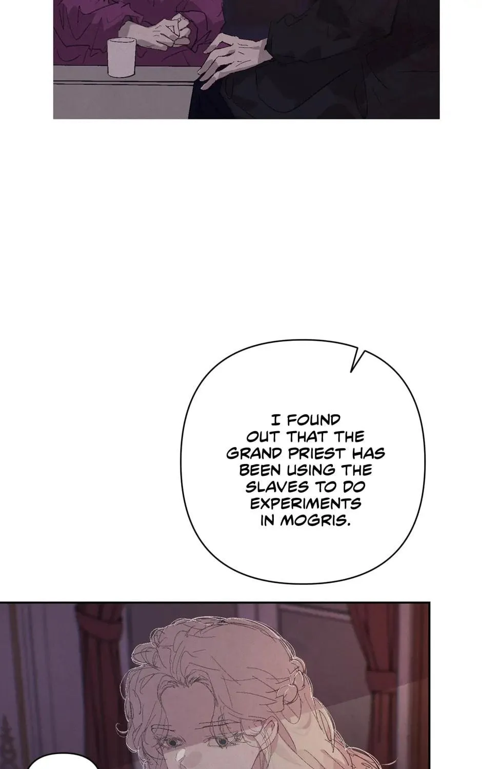 Read Stigma Effect chapter 94 image 48 on Lezhin