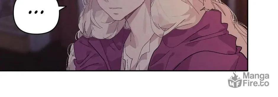 Read Stigma Effect chapter 94 image 49 on Lezhin
