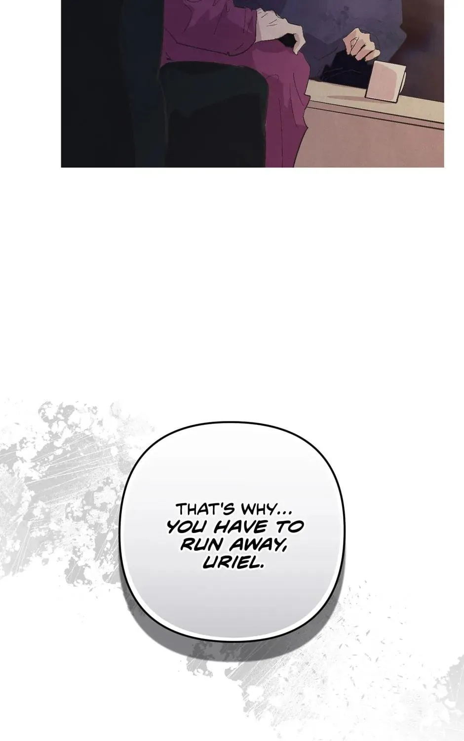 Read Stigma Effect chapter 94 image 52 on Lezhin