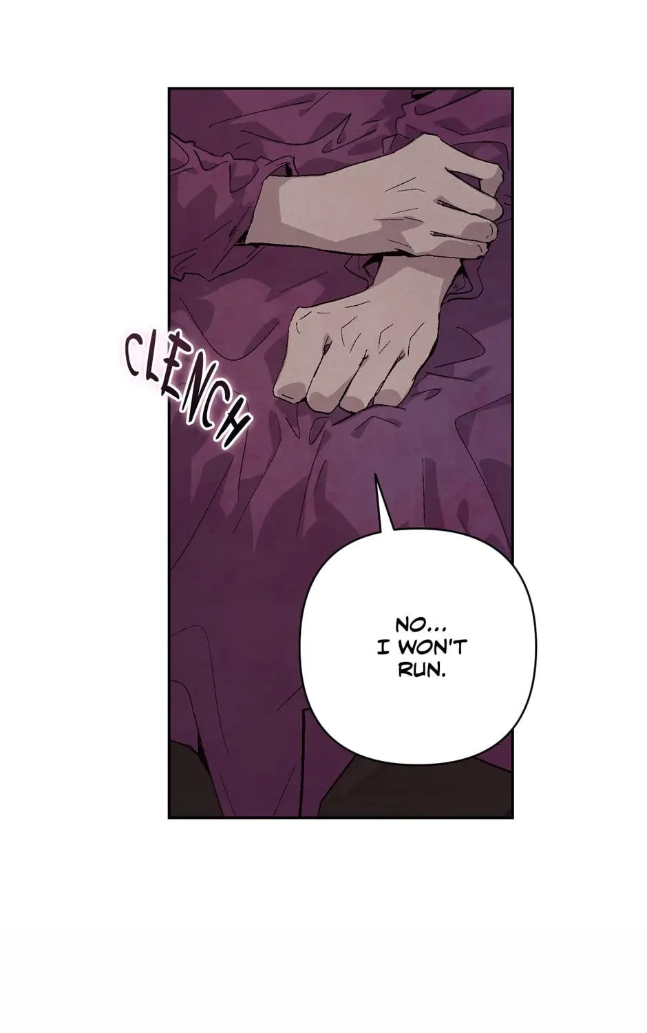 Read Stigma Effect chapter 94 image 54 on Lezhin