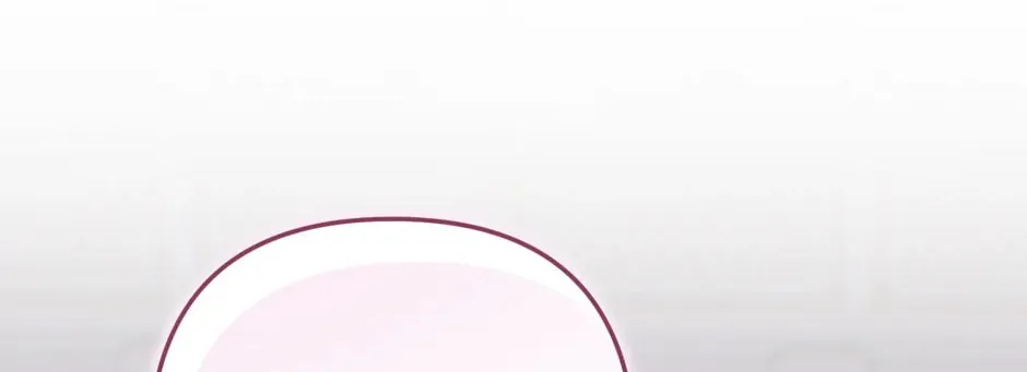 Read Stigma Effect chapter 94 image 55 on Lezhin