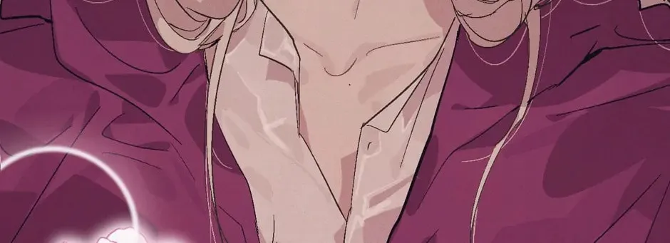 Read Stigma Effect chapter 94 image 57 on Lezhin