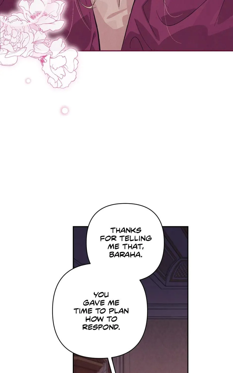 Read Stigma Effect chapter 94 image 58 on Lezhin