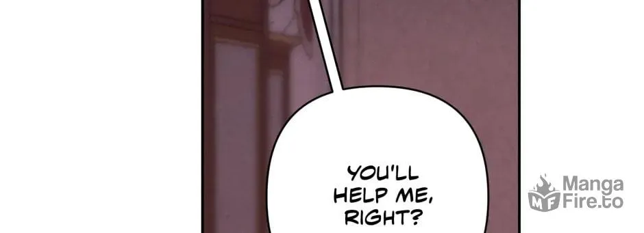 Read Stigma Effect chapter 94 image 59 on Lezhin