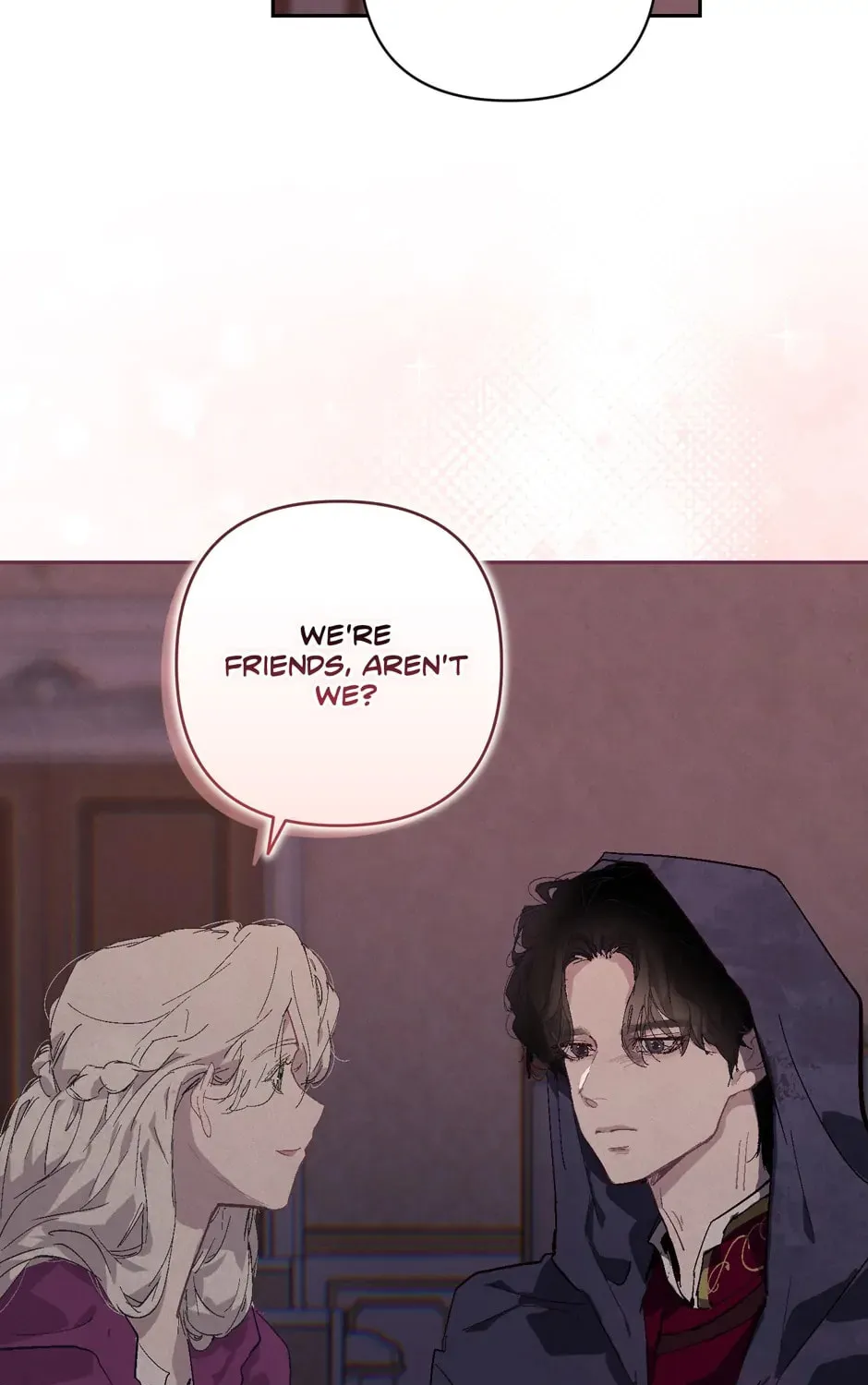 Read Stigma Effect chapter 94 image 60 on Lezhin