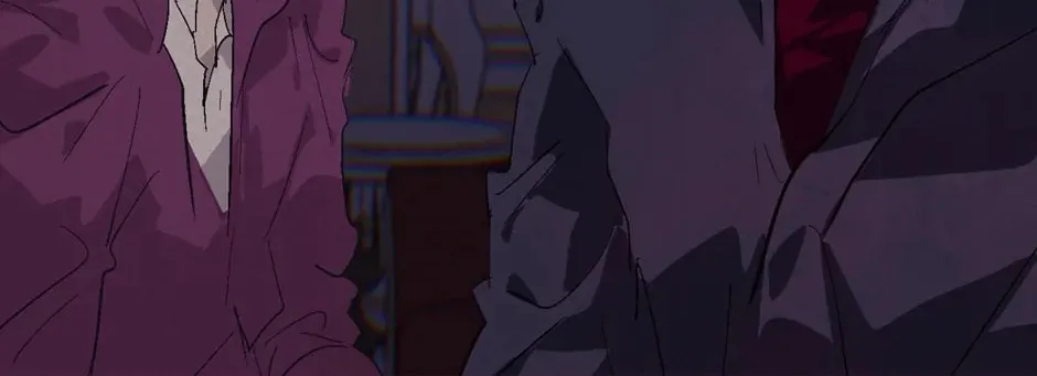 Read Stigma Effect chapter 94 image 61 on Lezhin