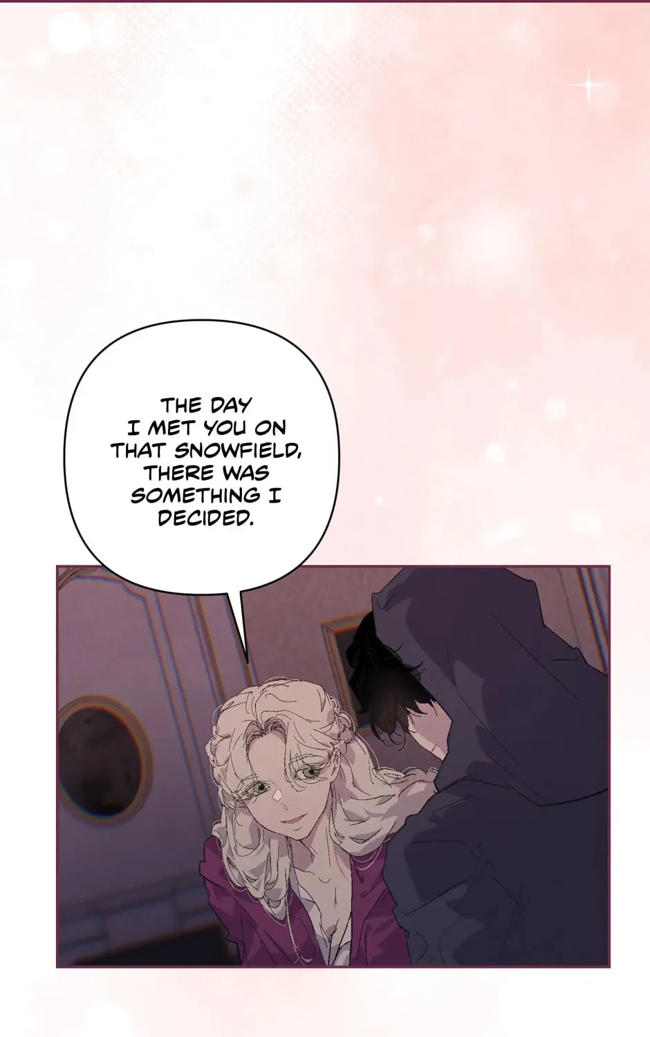 Read Stigma Effect chapter 94 image 62 on Lezhin