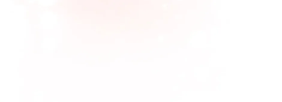 Read Stigma Effect chapter 94 image 63 on Lezhin