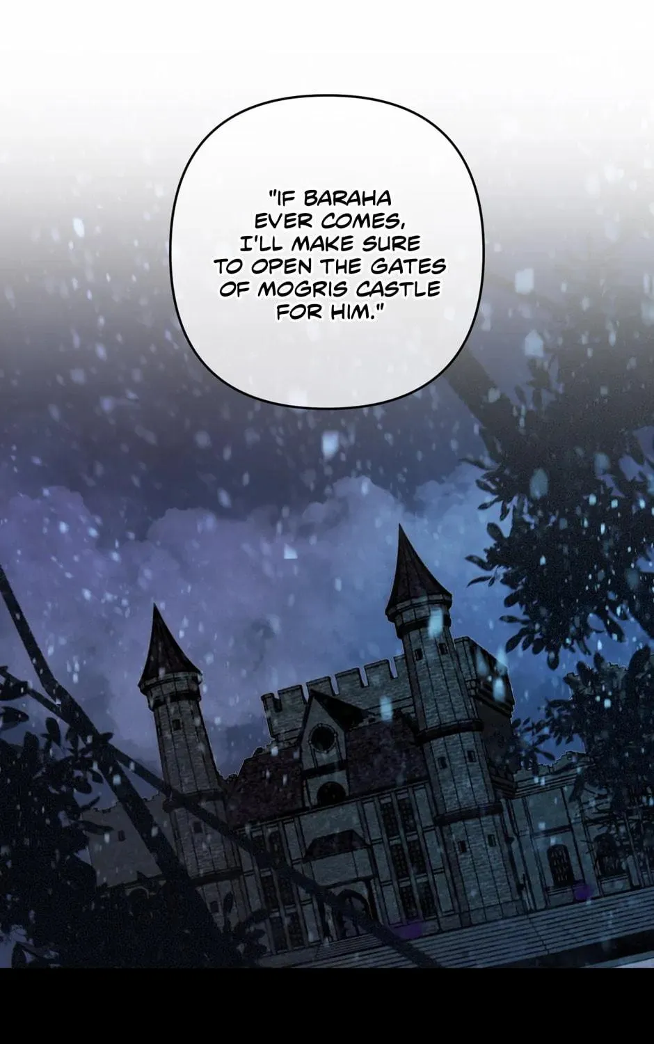 Read Stigma Effect chapter 94 image 64 on Lezhin