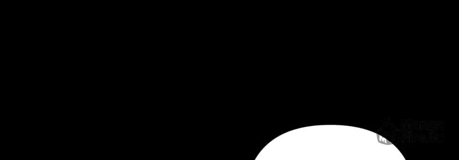 Read Stigma Effect chapter 94 image 65 on Lezhin