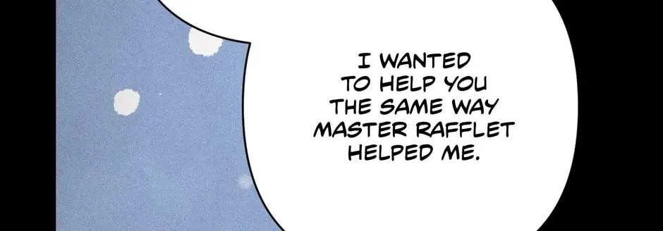Read Stigma Effect chapter 94 image 67 on Lezhin