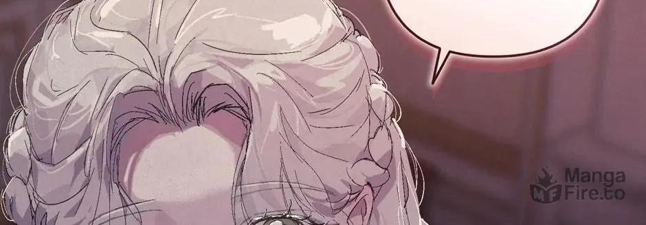 Read Stigma Effect chapter 94 image 69 on Lezhin