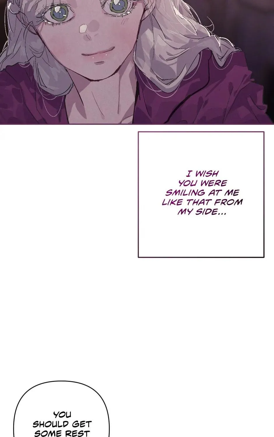 Read Stigma Effect chapter 94 image 70 on Lezhin
