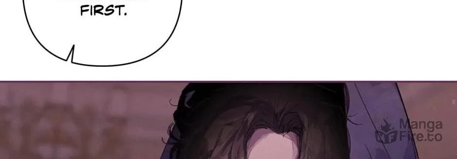 Read Stigma Effect chapter 94 image 71 on Lezhin