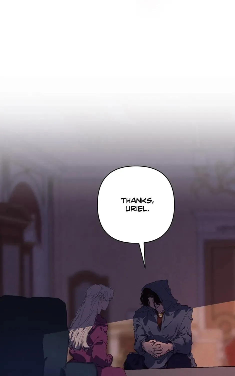 Read Stigma Effect chapter 94 image 76 on Lezhin