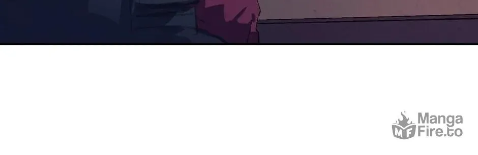 Read Stigma Effect chapter 94 image 77 on Lezhin