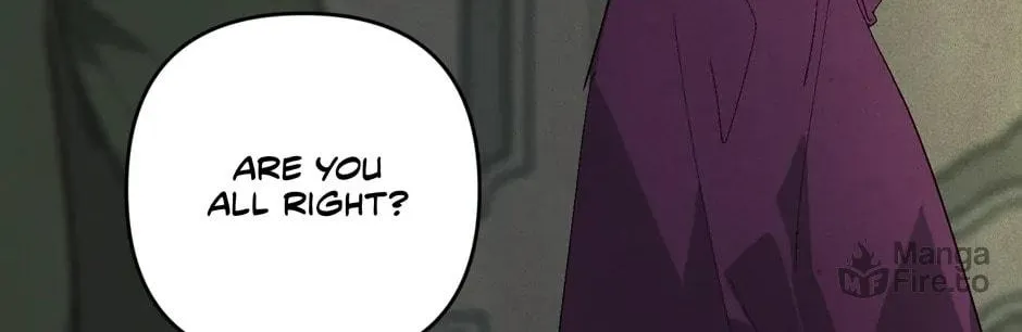Read Stigma Effect chapter 94 image 79 on Lezhin