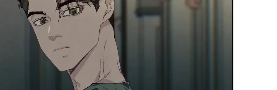Read Stigma Effect chapter 94 image 81 on Lezhin