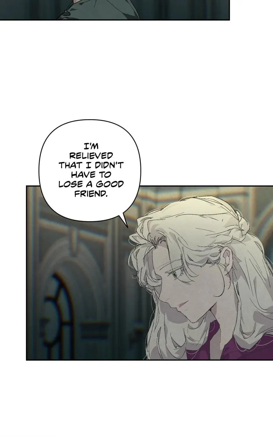 Read Stigma Effect chapter 94 image 82 on Lezhin