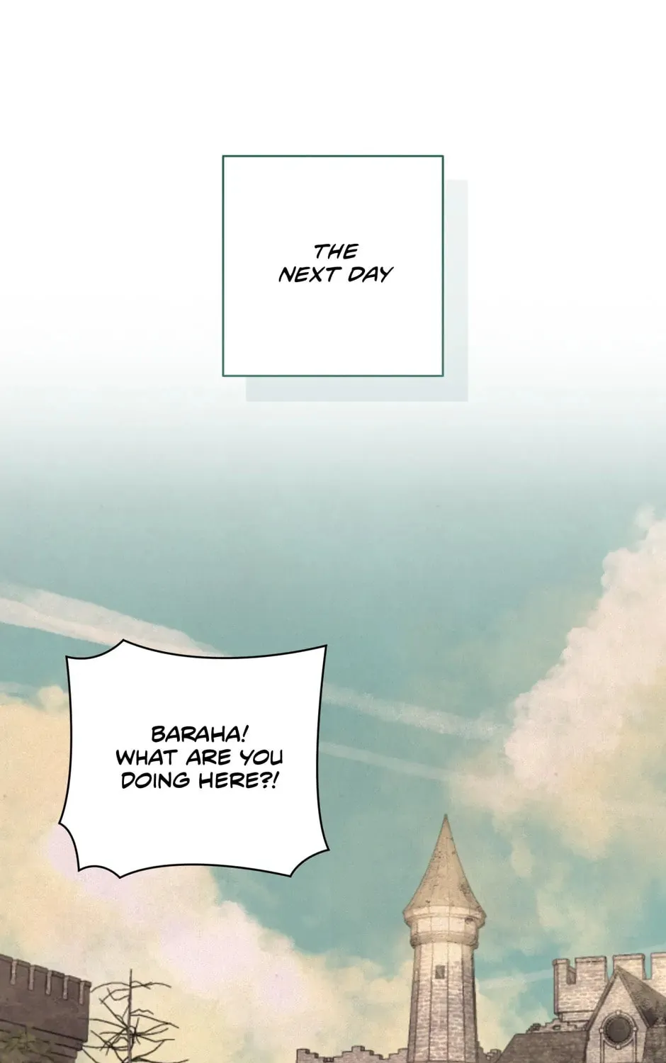 Read Stigma Effect chapter 94 image 86 on Lezhin