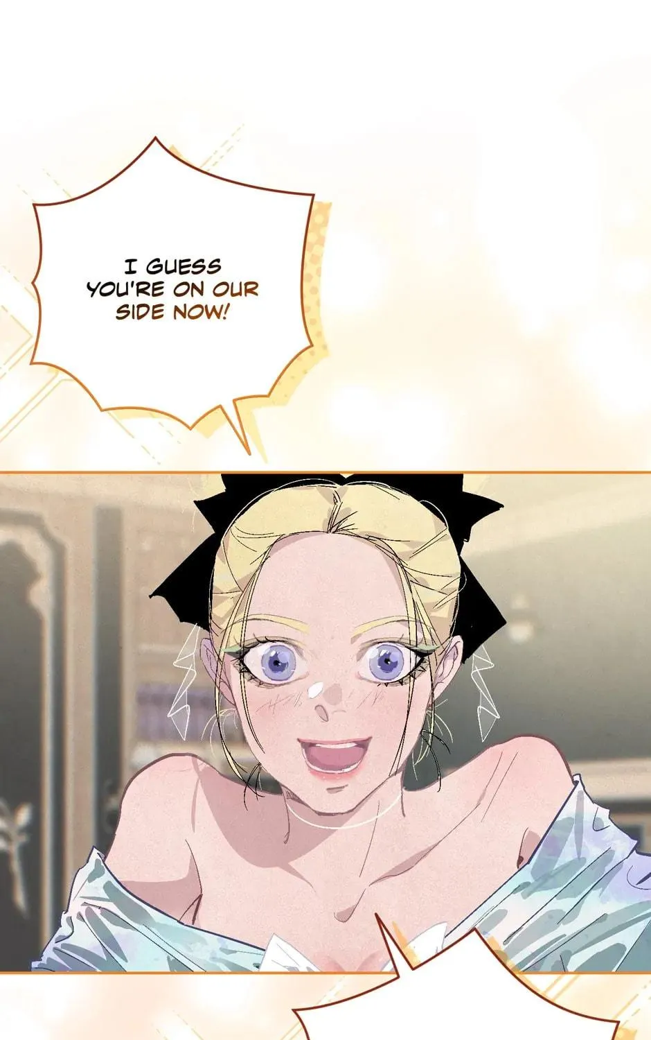 Read Stigma Effect chapter 94 image 88 on Lezhin
