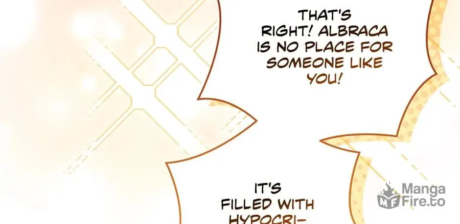 Read Stigma Effect chapter 94 image 89 on Lezhin