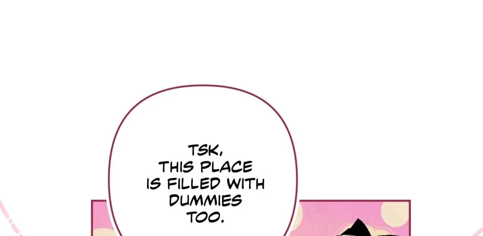 Read Stigma Effect chapter 94 image 91 on Lezhin