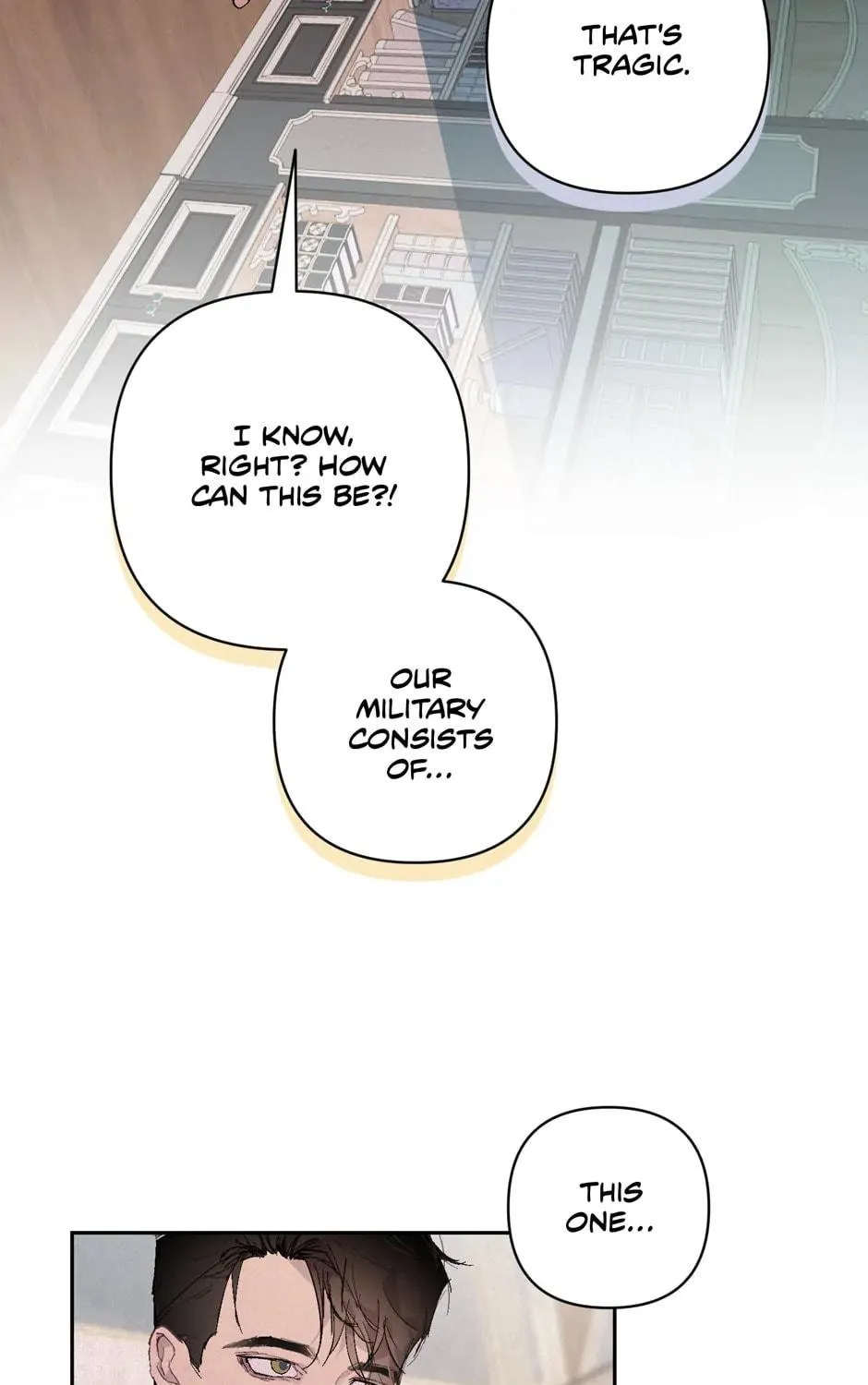 Read Stigma Effect chapter 94 image 94 on Lezhin
