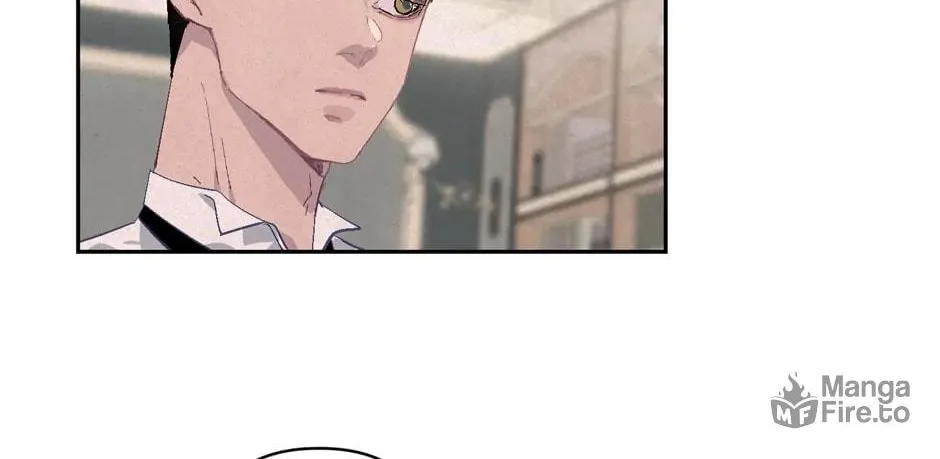 Read Stigma Effect chapter 94 image 95 on Lezhin