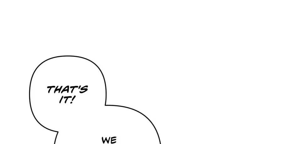 Read Stigma Effect chapter 94 image 97 on Lezhin
