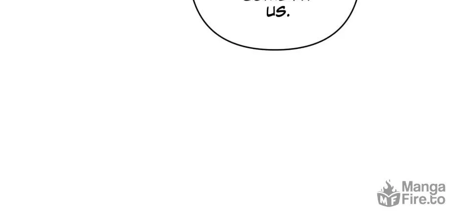 Read Stigma Effect chapter 94 image 99 on Lezhin