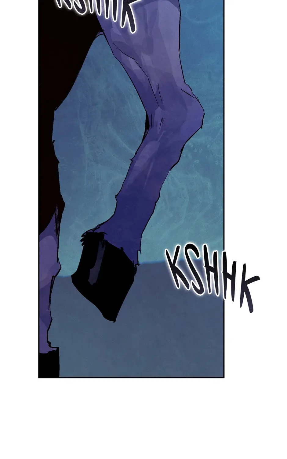 Read Stigma Effect chapter 95 image 102 on Lezhin
