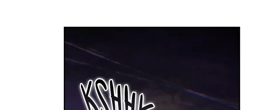 Read Stigma Effect chapter 95 image 103 on Lezhin