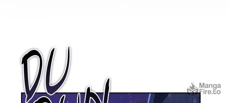 Read Stigma Effect chapter 95 image 107 on Lezhin